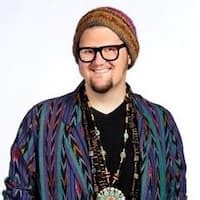 jay mccarroll qvc